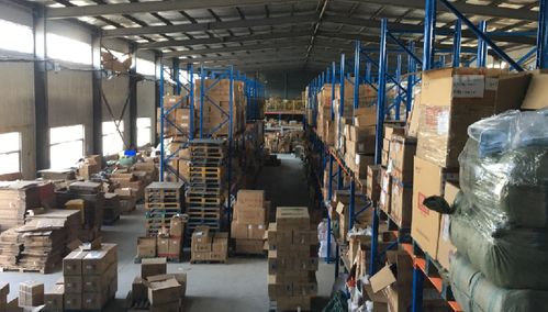 十年深耕應急救援，趣行源頭工廠鑄就專業滅火毯可靠之選